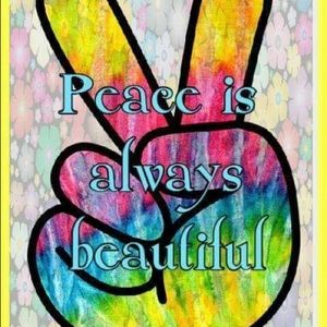 Meet your Posher, Janet